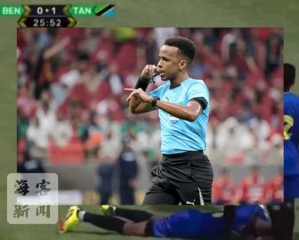美国拒绝奥马尔·阿卜杜勒卡迪尔·阿尔坦入境